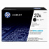 HP 37A CF237A czarny (black) toner oryginalny