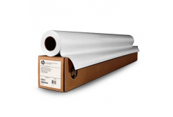HP Production Matte Polypropylene 2MY98A, 140 g/m2, 36", 914mm x 61m, matowy, biały, rolka papieru