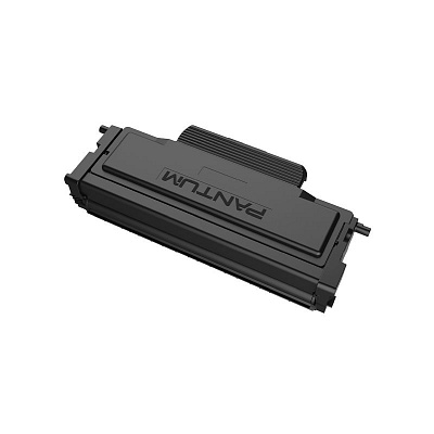 Pantum TL-410H černý (black) originální toner