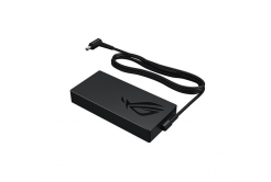 ASUS B0A001-00610500 orig.ADAPTER 280W 19.5V 3P