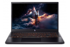 Acer NH.QZ8EC.01B Nitro V 15/ANV15-52-73XE/7-240H/15,6"/FHD/16GB/512GB/RTX 5060/Linux/Czarny/2R