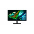 Monitor Acer EK321QK UM.JE1EE.012, 31,5", VA, 4K UHD, 60Hz, 4ms, czarny, 2R