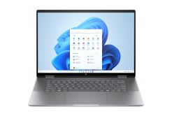 HP Envy x360/16-ad0001nc/R7-8840HS/16"/2880x1800/T/16GB/1TB SSD/AMD int/W11H/Gray/2R