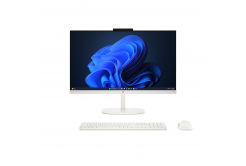 HP ProStudio 2/G2i/23,8"/FHD/5-120U/8GB/512GB/Intel int/W11P/Biały/1R