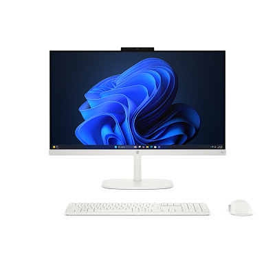 HP ProStudio 2/G2i/23,8"/FHD/5-120U/8GB/512GB/Intel int/W11P/Biały/1R
