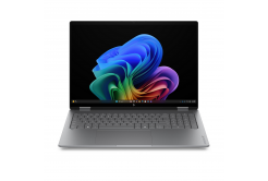 HP Omnibook X/16-cc0001ncx/AI7-445/16"/2880x1800/T/16GB/512GB/AMD int/W11H/Srebrny/2R