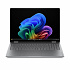 HP Omnibook X/16-cc0001ncx/AI7-445/16"/2880x1800/T/16GB/512GB/AMD int/W11H/Srebrny/2R