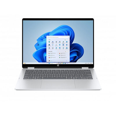 HP E0PX2EA#BCM OB 5 Flip 14-fp0000ncx C5-120U/16(LP)/512/W11H
