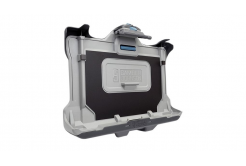 Getac Gamber Johnson vehicle holder