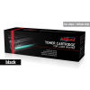 JetWorld PREMIUM kompatybilny toner dla Canon 5098C006 czarny (black)