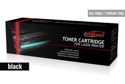 JetWorld PREMIUM kompatybilny toner dla Canon 5098C006 czarny (black)