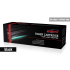 JetWorld PREMIUM kompatybilny toner dla Canon 5098C006 czarny (black)