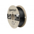 Spectrum 80554 3D filament, r-PLA, 1,75mm, 1000g, Czarny (Traffic black)