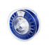 Spectrum 81015 3D filament, PC 275, 1,75mm, 1000g, Przezroczysty niebieski (Transparent blue)