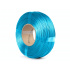Spectrum 81311 Refill 3D filament, PLA SILK, 1,75mm, 1000g, Niebieski (Candy blue)