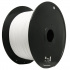 Smart Print FG-S189-E1, 3D filament, PETG, 1,75mm, 5000g, Biały (White)