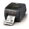 TSC TTP-345 99-127A003-00LF drukarka etykiet, 12 dots/mm (300 dpi), TSPL-EZ, multi-IF