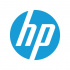 HP PageWide taca/stojak na papier 3x550 arkuszy
