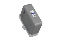 Canon originální ink PFI-3300B, 6439C001, blue, 330ml