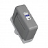 Canon originální ink PFI-3300B, 6439C001, blue, 330ml