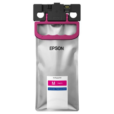Epson C13T11P340 XXL purpurowy (magenta) tusz oryginalna