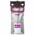 Epson C13T11P340 XXL purpurowy (magenta) tusz oryginalna