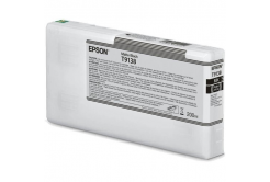 Epson C13T91380N matowy czarny (matte black) tusz oryginalna