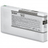 Epson C13T91380N matowy czarny (matte black) tusz oryginalna