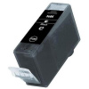 Canon BCI-3eBk czarny (black) tusz zamiennik