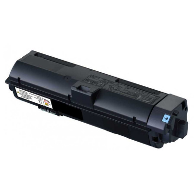 Epson C13S110078 czarny (black) toner zamiennik