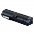 Epson C13S110078 czarny (black) toner zamiennik