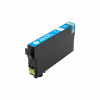 Epson 405XL T05H2 błękitny (cyan) tusz zamiennik