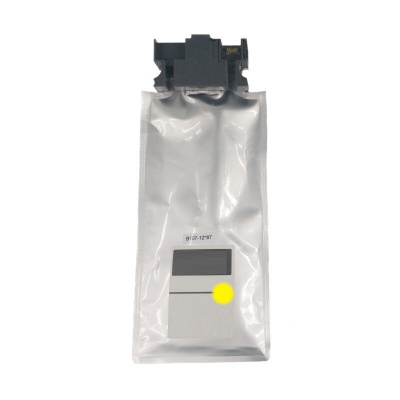 Epson T11D4 C13T11D440 XL żółty (yellow) tusz zamiennik