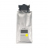 Epson T11D4 C13T11D440 XL żółty (yellow) tusz zamiennik