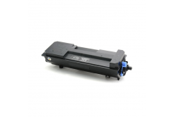 Kyocera Mita TK-7310 1T02Y40NL0 czarny (black) toner zamiennik
