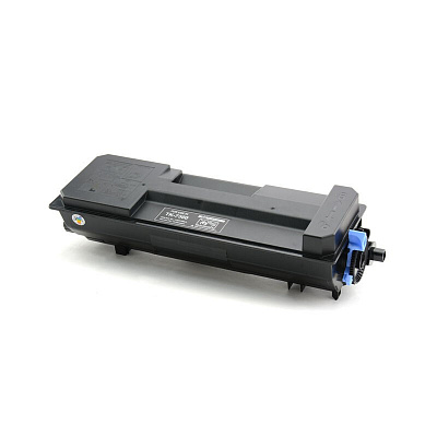 Kyocera Mita TK-7310 1T02Y40NL0 czarny (black) toner zamiennik