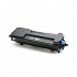 Kyocera Mita TK-7310 1T02Y40NL0 czarny (black) toner zamiennik