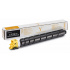 Kyocera Mita TK-8345Y żółty (yellow) toner oryginalny
