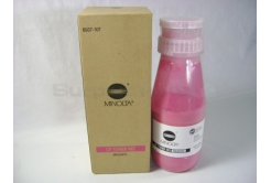 Konica Minolta 8937125 purpurowy (magenta) toner oryginalny