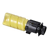 OKI 09006263 żółty (yellow) oryginalny toner