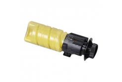 OKI 09006263 żółty (yellow) toner oryginalny