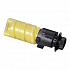 OKI 09006263 żółty (yellow) toner oryginalny
