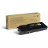 Xerox 106R03508 czarny (black) toner oryginalny