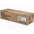 Ricoh 400662 pojemnik na zużyty toner, oryginalny