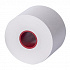 Brother BDA274058080, papierowa rolka 58mm x 51.8m, biała  do druku termicznego bezpośredniego druk, karton 32 szt., cena za karton
