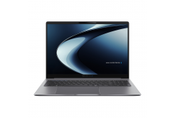 ASUS ExpertBook P5/P5605CAA-CU7321X/U7-356H/16"/2560x1600/32GB/1TB/Intel int/W11P/Szary/3R On-Site