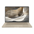 ASUS Zenbook A16/UX3607OA-OLED110W/SD-X2E-94-100/16"/2880x1800/24GB/512GB/Adreno/W11H/Brązowy/2R