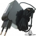Asus oryg. zasilacz 65W19V 2P W/O CORE z wtyczką EU