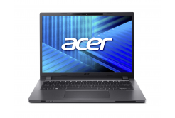 Acer NX.BQHEC.001 TravelMate P2 14/TMP214-75-G3-TCO-565F/U5-125H/14"/WUXGA/16GB/512GB/Intel int/W11P/Szary/2R