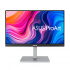 Monitor ASUS ProArt PA247CV 90LM03Y1-B02370, 23,8", IPS, FHD, 75Hz, 5ms, srebrny, 3R